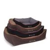 Scruffs Thermal Box Bed -Haustierprodukte scruffs thermal box bed 219314 0500 none