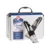 Sectolin Clipper Pro SE-210 -Haustierprodukte sectolin clipper pro se 210 202616 0500 none