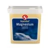 Sectolin Magnesium -Haustierprodukte sectolin equivital magnesium 88528 0500 none