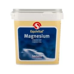 Sectolin Magnesium