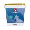 Sectolin Sport Mix -Haustierprodukte sectolin equivital sport mix 195260 0500 none