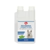 Sectolin Glucosamin, Kollagen & MSM Hund -Haustierprodukte sectolin glucosamine collageen msm hond 213752 0500 none