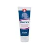 Sectolin Moccare 2 Sectolin Moccare -Haustierprodukte sectolin moccare 195710 0500 none