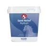 Sectolin Sand Relief Psyllium -Haustierprodukte sectolin sand relief psyllium 172963 0500 none