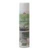 Sectolin Floh & Milbe Umgebungsspray -Haustierprodukte sectolin vlo en mijt omgevingsspray 216310 0500 none