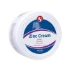 Sectolin Zinc Cream -Haustierprodukte sectolin zinc cream 189152 0500 none