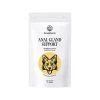 Sensipharm Anal Gland Support - Hund & Katze -Haustierprodukte sensipharm anal gland support hond en kat 174727 0500 none