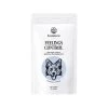 Feelings Control 1 Feelings Control -Haustierprodukte sensipharm feelings control hond en kat 174610 0500 none