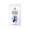 Feelings Control Pferd -Haustierprodukte sensipharm feelings control paard 174655 0500 none