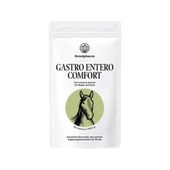 Sensipharm Gastro Entero Comfort 13 Sensipharm Gastro Entero Comfort -Haustierprodukte sensipharm gastro entero comfort 174625 0500 none