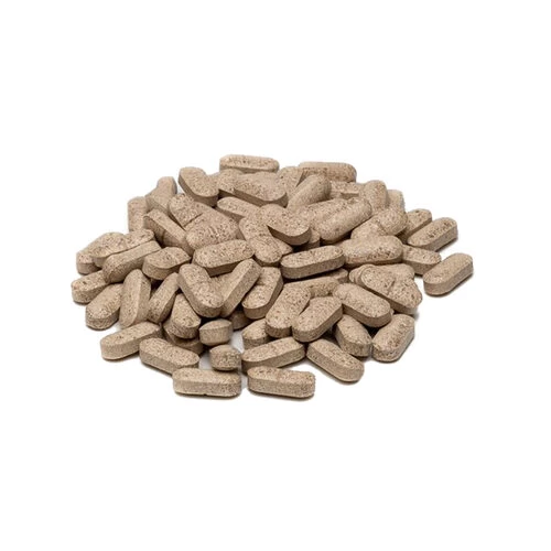 Sensipharm Gastro Entero Comfort 10 Sensipharm Gastro Entero Comfort – Bild 8