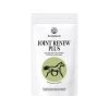 Sensipharm Joint Renew Plus Pferd 2 Sensipharm Joint Renew Plus Pferd -Haustierprodukte sensipharm joint renew plus paard 174925 0500 none