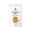 Monoderma Dry Hunde -Haustierprodukte sensipharm monoderma dry hond 174700 0500 none