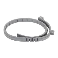 Seresto Halsband Hund -Haustierprodukte seresto hond 139279 0500 none