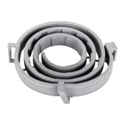 Seresto Halsband Hund -Haustierprodukte seresto hond 139285 0500 none