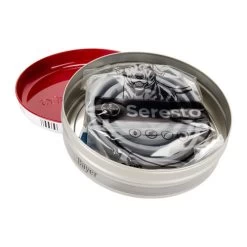 Seresto Halsband Hund -Haustierprodukte seresto hond 139288 0500 none