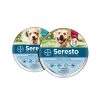 Seresto Halsband Hund -Haustierprodukte seresto hond 180922 0500 none