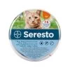 Seresto Für Katzen -Haustierprodukte seresto kat 107899 0500 none