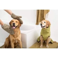 Siccaro DryGlove -Haustierprodukte siccaro dryglove 196901 0500 none