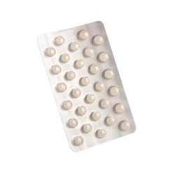 Silycure 10 Silycure -Haustierprodukte silycure 130760 0500 none