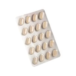 Silycure 11 Silycure -Haustierprodukte silycure 130769 0500 none