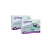 Silycure -Haustierprodukte silycure 151120 0500 none