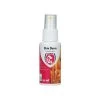 Excellent Skin Derm - Propolis Spray -Haustierprodukte skin derm propolis spray 161812 0500 none