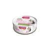 Smølke Katze - Soft Paté - Pute -Haustierprodukte smlke soft pat kalkoen 154861 0500 none