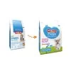 Smølke Puppy Mini/Medium -Haustierprodukte smlke puppy minimedium 205379 0500 none
