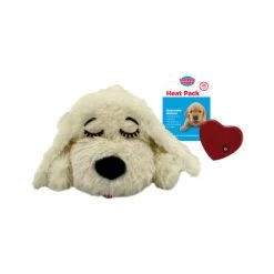 Snuggle Puppy -Haustierprodukte snuggle puppy 170710 0500 none
