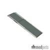 Solvit PetRamp 2 Solvit PetRamp -Haustierprodukte solvit deluxe telescoping pet ramp 146012 0500 none