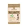 SPARROW Pet CannaGastro -Haustierprodukte sparrow pet cannagastro 183802 0500 none