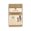 SPARROW Pet CannaMove -Haustierprodukte sparrow pet cannamove 183766 0500 none