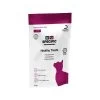 Specific Healthy Treats FT-H - Katze -Haustierprodukte specific healthy treats ft h kat 190611 0500 none