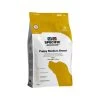 Specific Puppy Med. Breed CPD-M -Haustierprodukte specific puppy medium breed cpd m 155507 0500 none