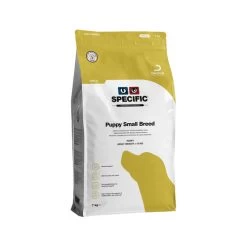 Specific Puppy Small Breed CPD-S -Haustierprodukte specific puppy small breed cpd s 155519 0500 none