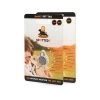 Spotted! Pro Dog & Cat -Haustierprodukte spotted pro dog cat 166924 0500 none