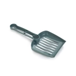 Beeztees Stefanplast Sprint Corner+ Katzenklo -Haustierprodukte sprint corner kattenbak 188357 0500 none