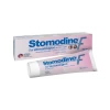 Stomodine® F -Haustierprodukte stomodine f 221876 0500 none