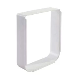 SureFlap Tunnelverlängerung Haustierklappe