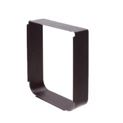 SureFlap Tunnelverlängerung Haustierklappe 9 SureFlap Tunnelverlängerung Haustierklappe -Haustierprodukte sureflap tunnelverlenging huisdierluik 219143 0500 none