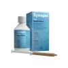 Synopet Muscle Relax Dog 2 Synopet Muscle Relax Dog -Haustierprodukte synopet muscle relax dog 220791 0500 none