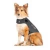 Thundershirt Für Hunde -Haustierprodukte thundershirt hond 215942 0500 none