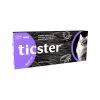Ticster Spot-on Katze 4-8 Kg -Haustierprodukte ticster spot on kat 4 8 kg 187154 0500 none