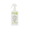 TraumaPet Fellspray -Haustierprodukte traumapet vachtspray 214922 0500 none