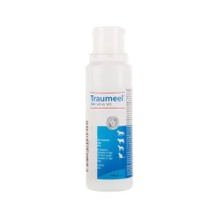 Traumeel T -Haustierprodukte traumeel s 123815 0500 none