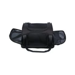 Trixie Airline Tasche Fly -Haustierprodukte trixie airline tas fly 205886 0500 none