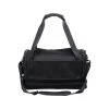 Trixie Airline Tasche Fly -Haustierprodukte trixie airline tas fly 205892 0500 none