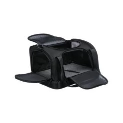 Trixie Airline Tasche Fly -Haustierprodukte trixie airline tas fly 205895 0500 none