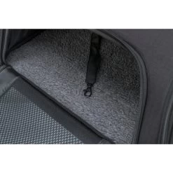 Trixie Airline Tasche Gate -Haustierprodukte trixie airline tas gate 205793 0500 none